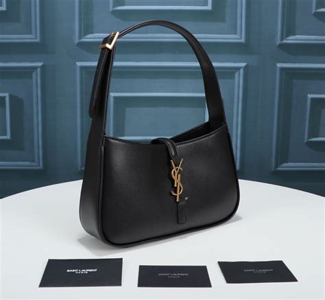 china replica ysl